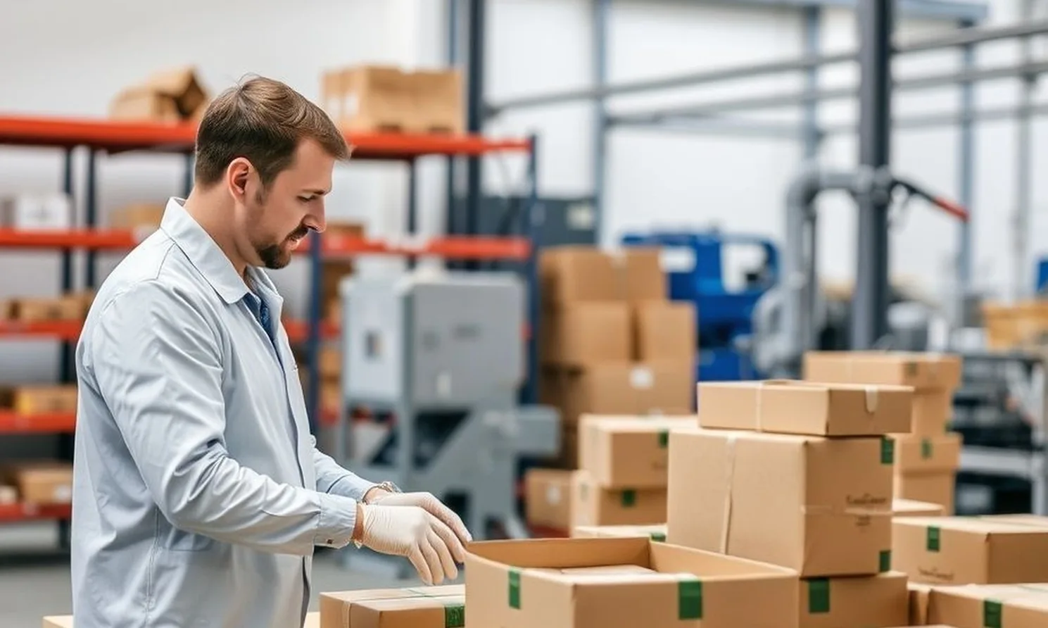 Professional business coaching session with expert consultant