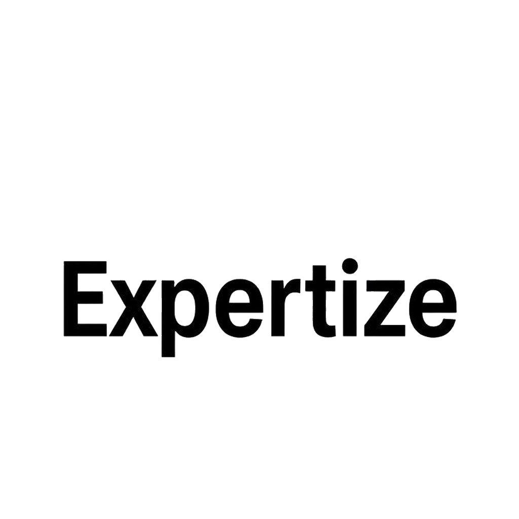 Expertize Logo